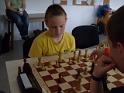 2013-06-Schach-Kids Klasse-02-046